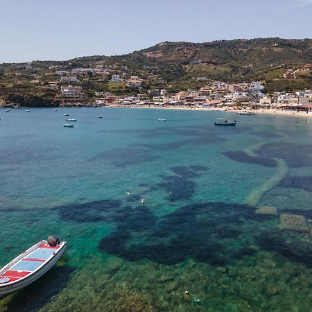 Belvedere Village Agia Pelagia Zewnętrze zdjęcie