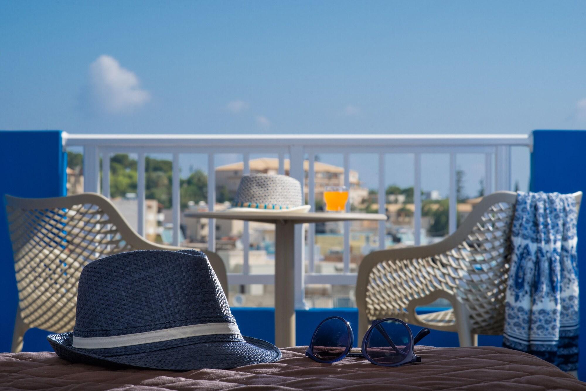 Belvedere Village Agia Pelagia Zewnętrze zdjęcie