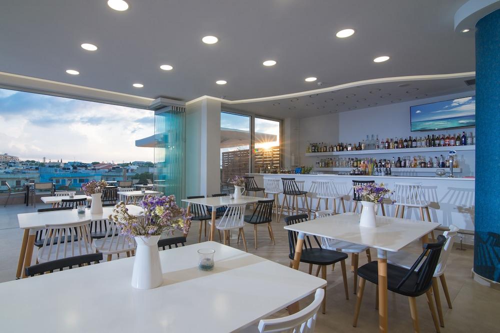 Belvedere Village Agia Pelagia Zewnętrze zdjęcie