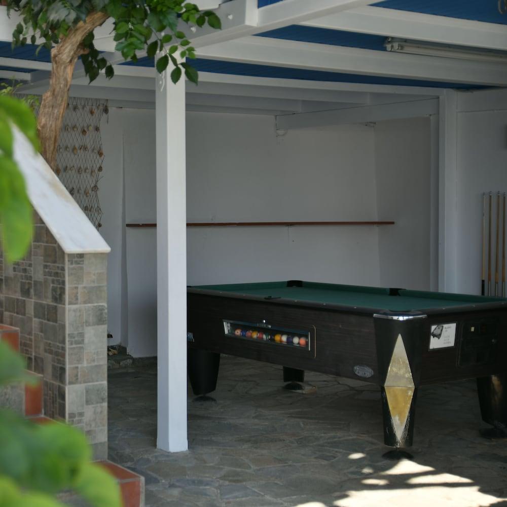Belvedere Village Agia Pelagia Zewnętrze zdjęcie