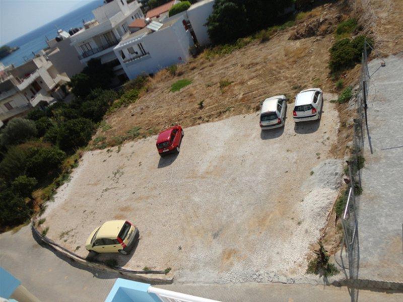 Belvedere Village Agia Pelagia Zewnętrze zdjęcie
