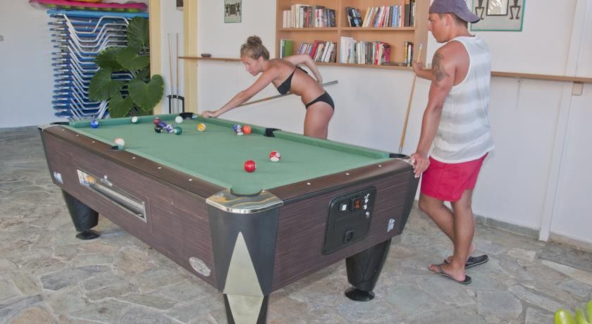 Belvedere Village Agia Pelagia Zewnętrze zdjęcie