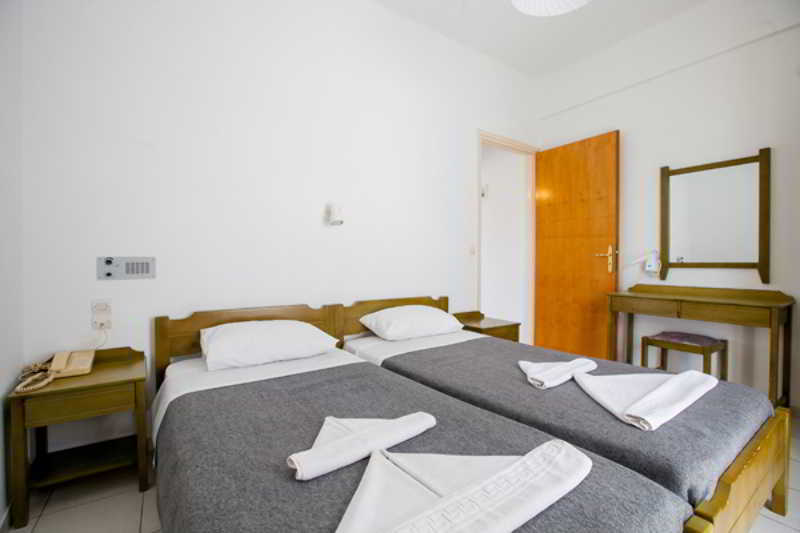 Belvedere Village Agia Pelagia Zewnętrze zdjęcie