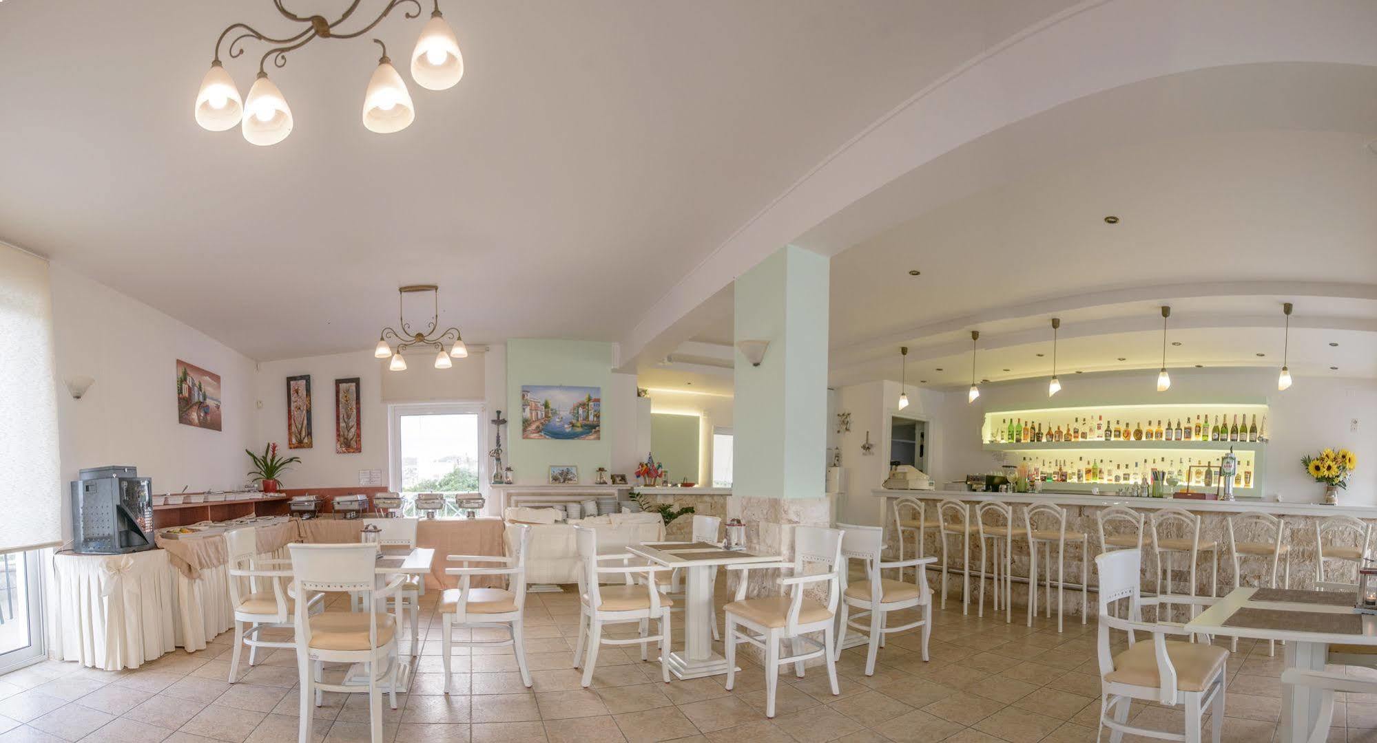 Belvedere Village Agia Pelagia Zewnętrze zdjęcie