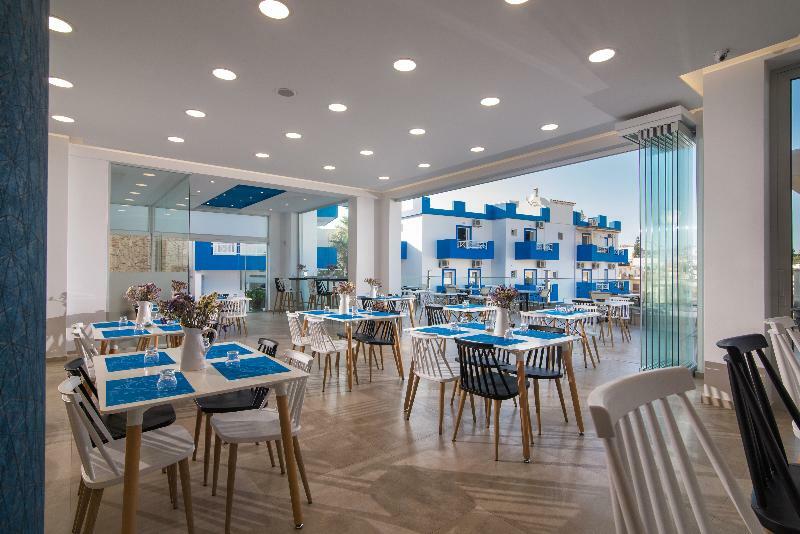 Belvedere Village Agia Pelagia Zewnętrze zdjęcie